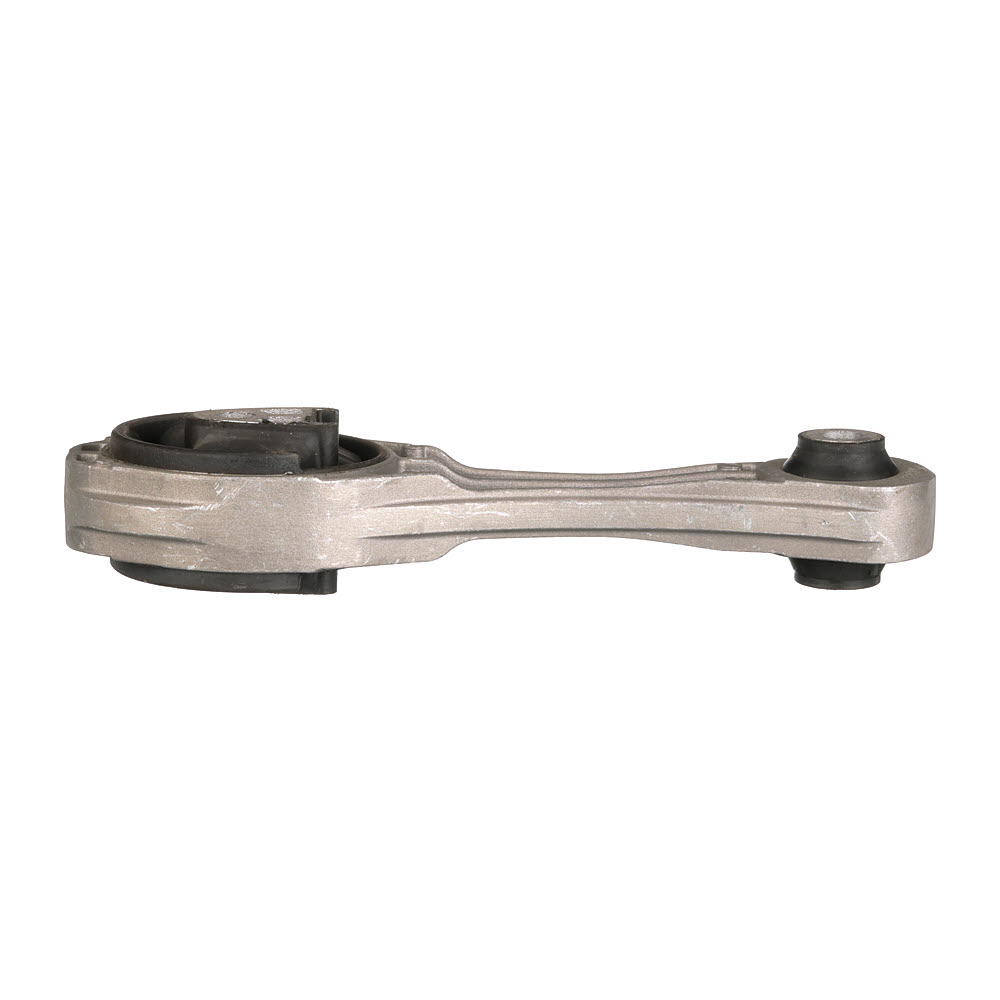 GATES ETM1275 Felfüggesztés, motor Renault Kangoo 2 Express 1.5 dCi 90 (FW0G, FW05, FW08, FW11) 90 LE