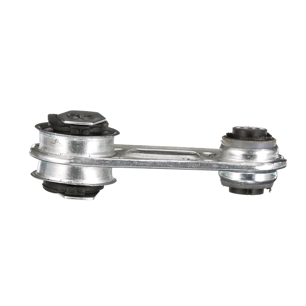 GATES ETM1287 Set segmenți 2.9 V6 24V 211 CP L7X 733