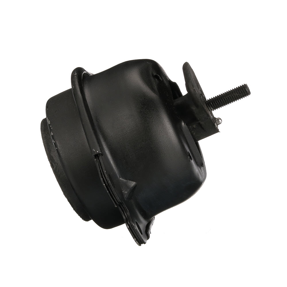 GATES ETM1289 Fasce elastiche 2.9 V6 24V 211 CV L7X 733
