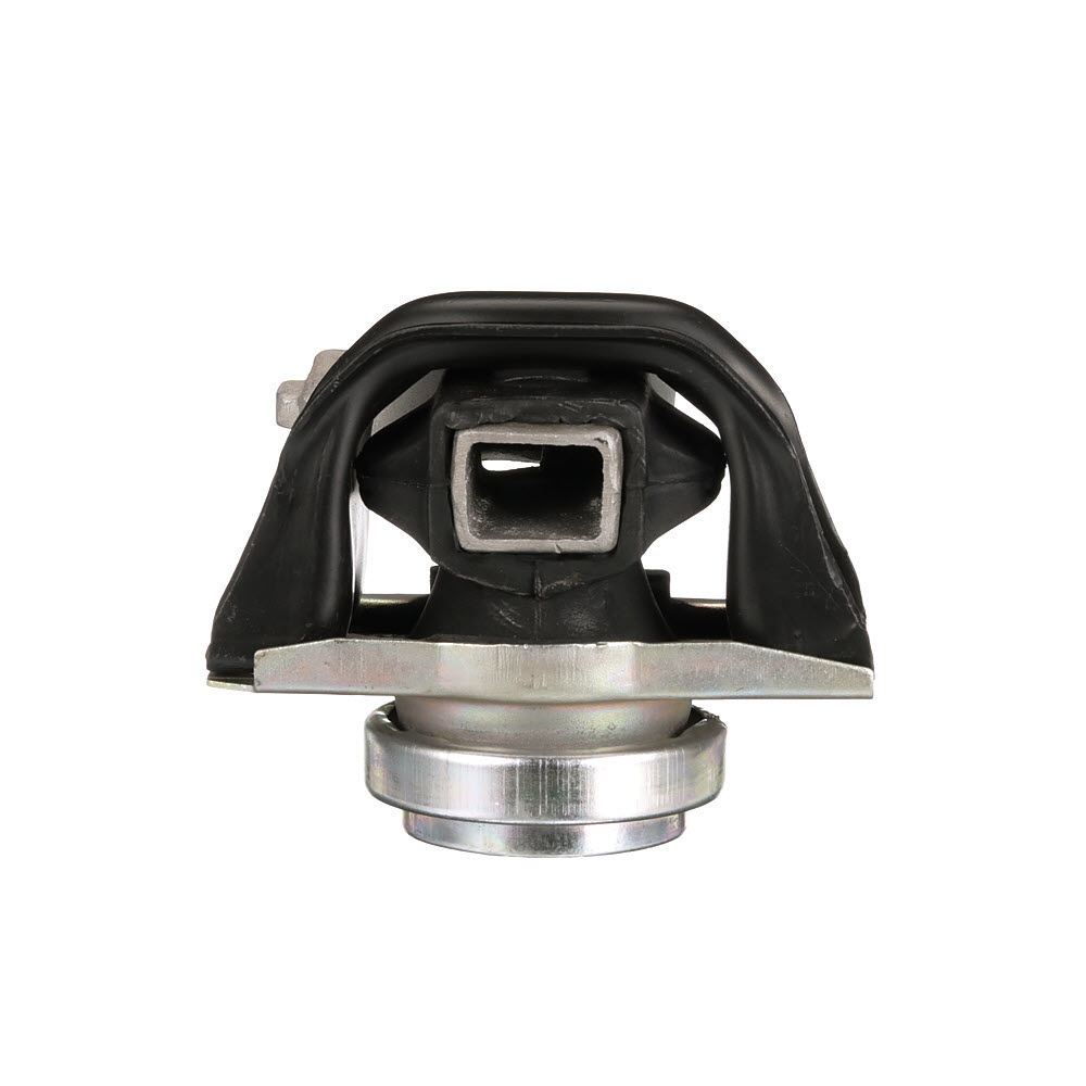 GATES ETM1300 Moottorin kumityyny Citroen C4 Picasso mk1 2.0 HDi 163 hv RHH (DW10CTED4)