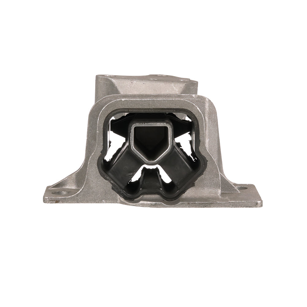 GATES ETM1326 Supporto motore Renault Modus / Grand Modus 1.2 GPL (JP0R) 75 CV D4F 744