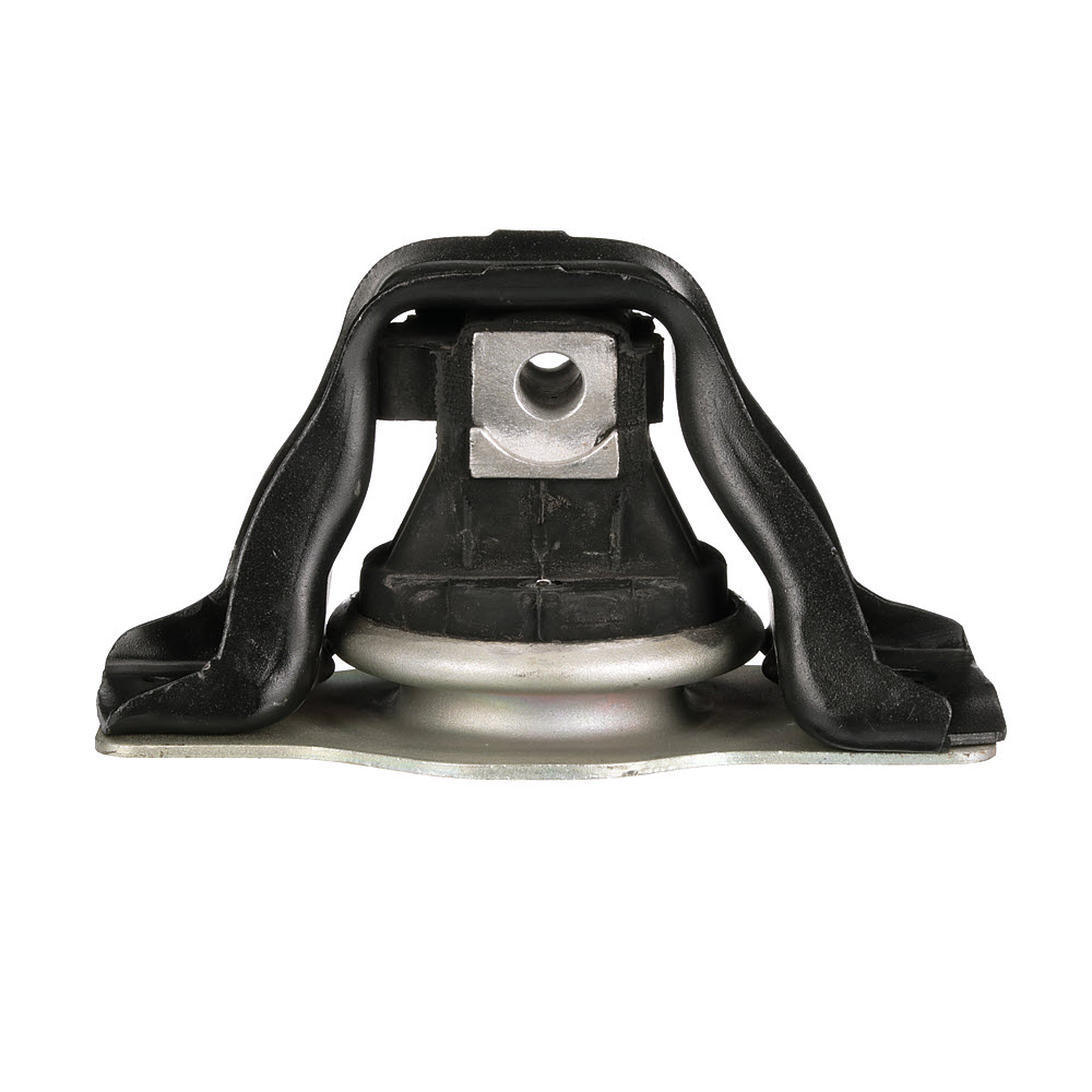GATES ETM1362 Supporto motore RENAULT Logan I Sedan 1.5 dCi 68 CV K9K 792