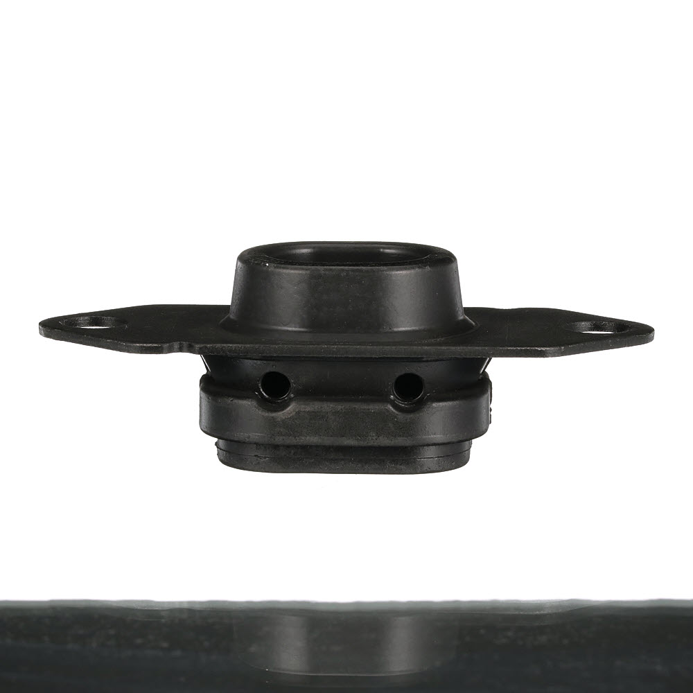 NISSAN GATES Motor mount ETM1365