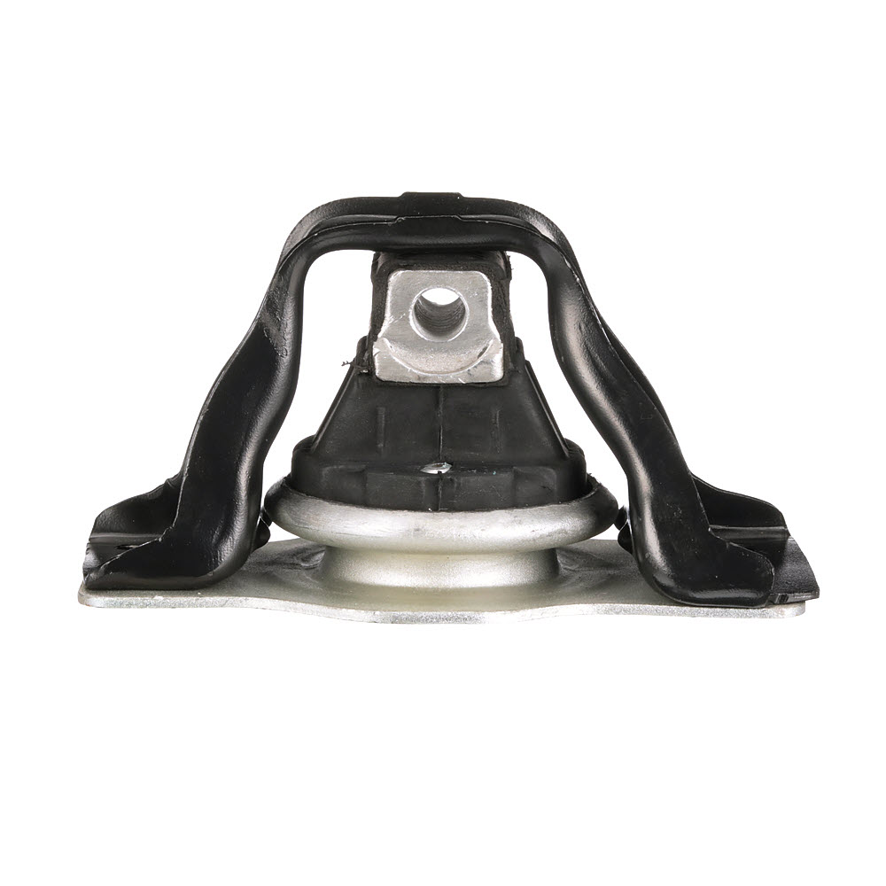GATES ETM1366 Tampon motor Renault Scenic 2 1.9 dCi 120 CP F9Q 812