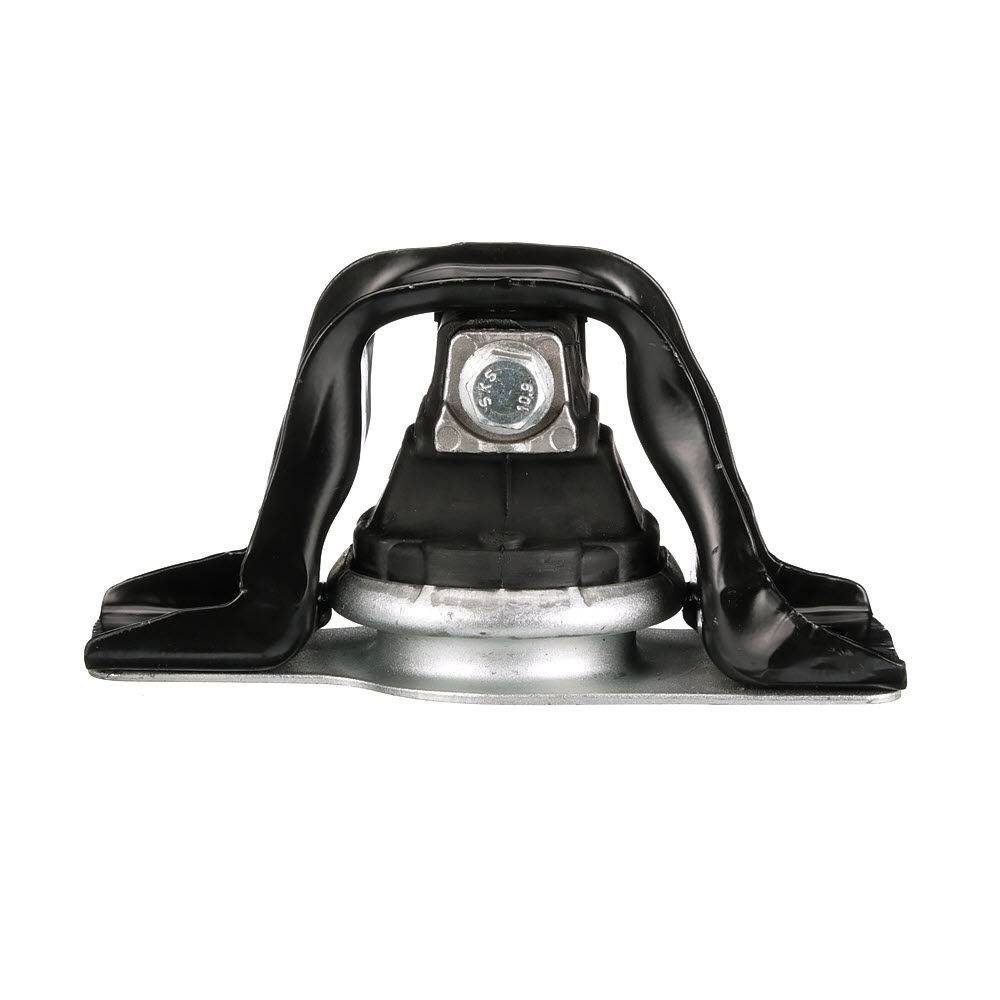 GATES ETM1367 Supporto motore Renault Modus / Grand Modus 1.5 dCi 103 CV K9K 772