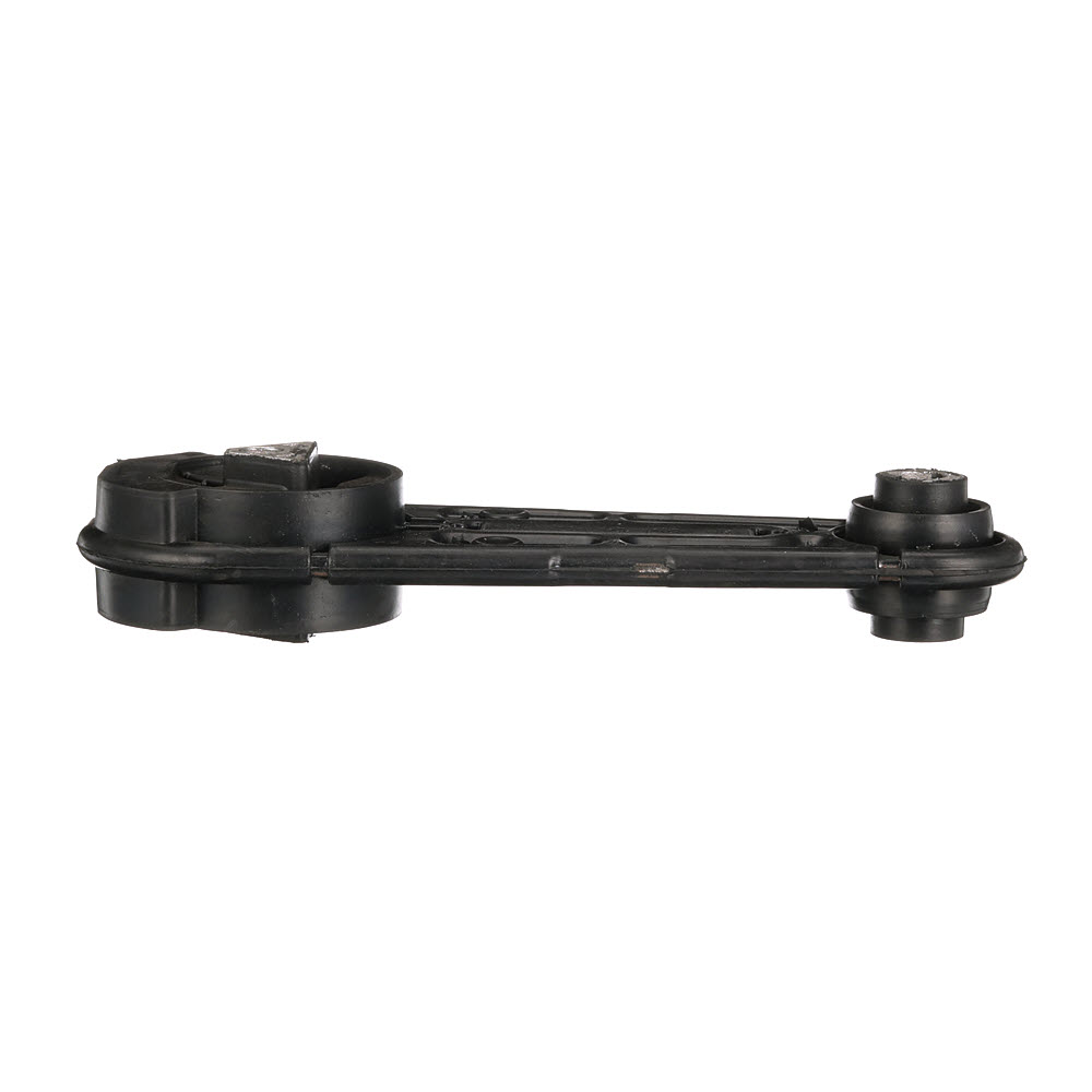 GATES ETM1369 Supporto motore Renault Modus / Grand Modus 1.5 dCi 86 CV K9K 760