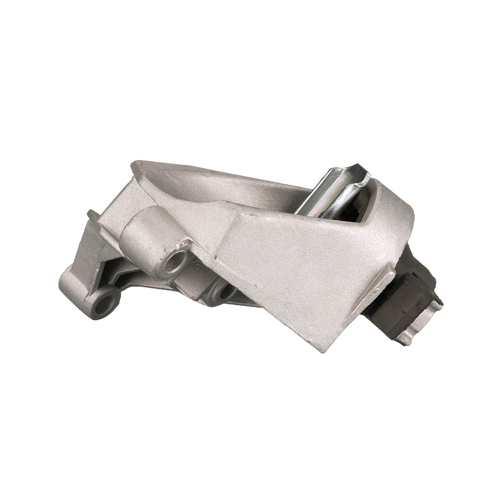 GATES ETM1386 Supporto motore Renault Twingo 2 serie 1.2 Turbo 100 CV D4F 782