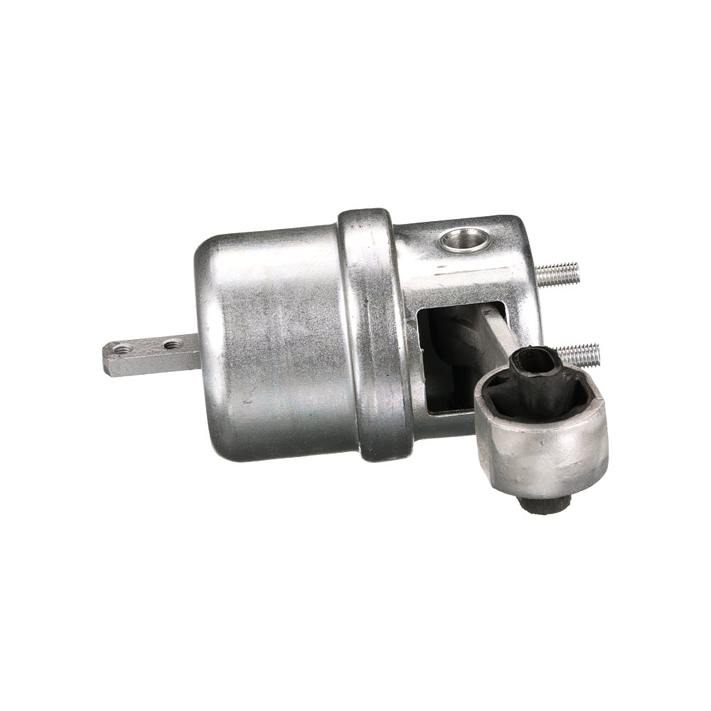 GATES ETM1396 Motorsteun VW T5 Flatbed Vrachtwagen VR6 3.2 231 Pk BDL