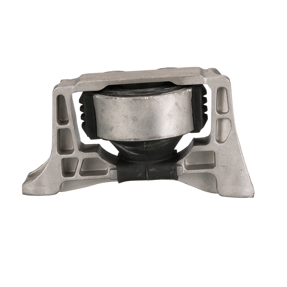 FORD GATES Βαση μηχανης ETM1415
