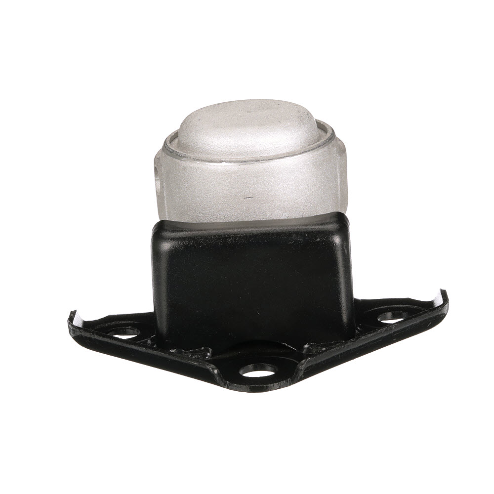 FORD GATES Βαση μηχανης ETM1417