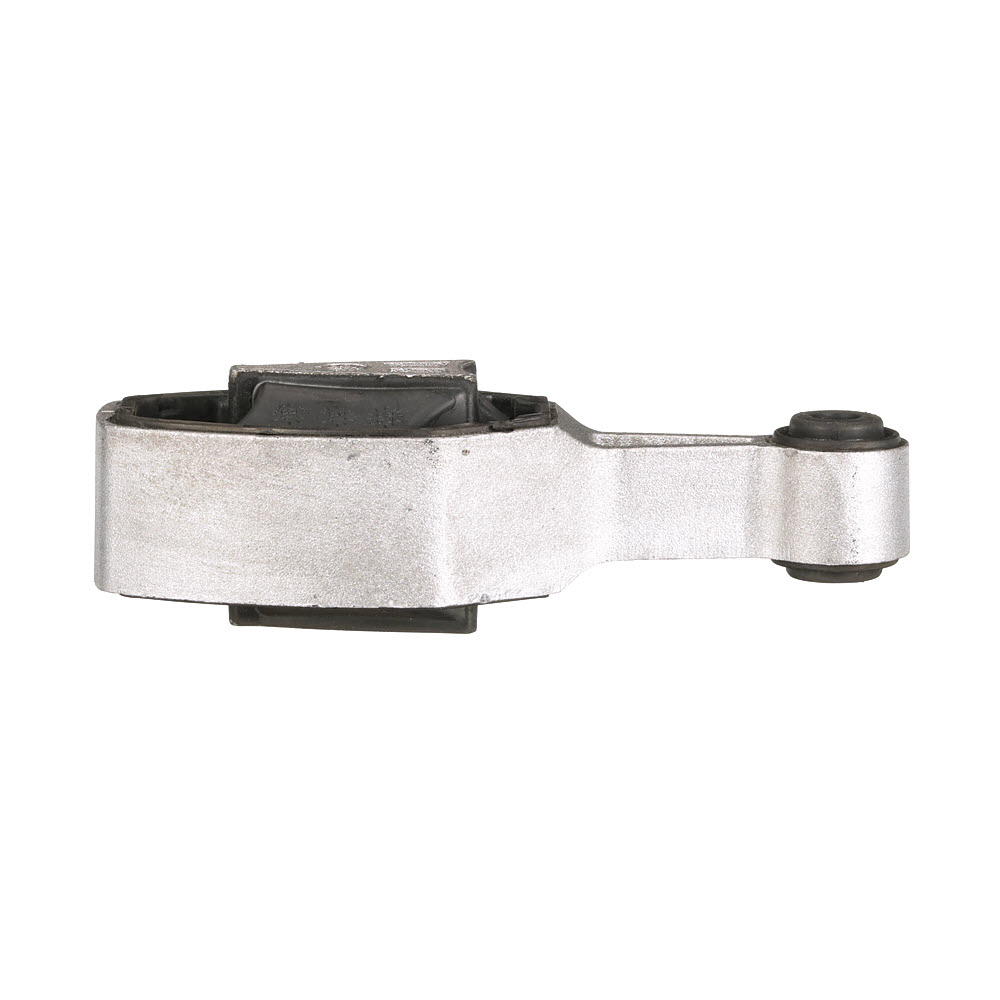 GATES ETM1439 Olajszint-érzékelő 1.2 PureTech LPG 83 PS HMR (EB2FA)
