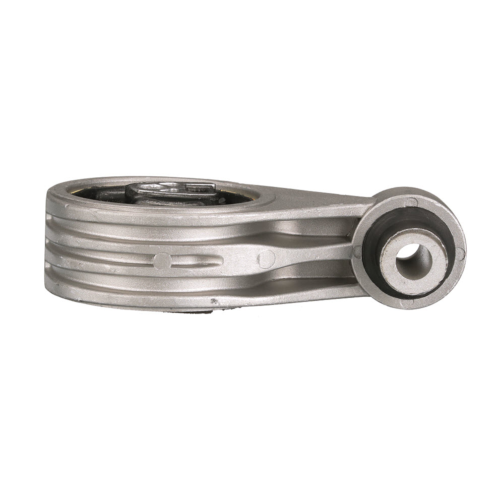 NISSAN GATES Engine mounts ETM1535