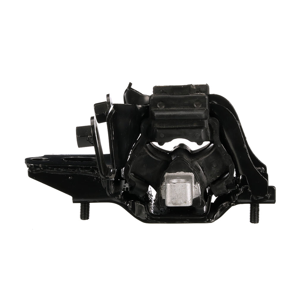 GATES ETM1566 Supporto motore Skoda Rapid nh1 1.0 TSI 95 CV DKLD