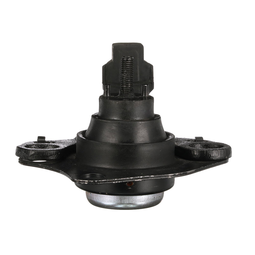 GATES ETM1608 Apoio do motor Renault Scenic 1 1.9 D (JA0J, FA0J) 64 cv F8Q 788