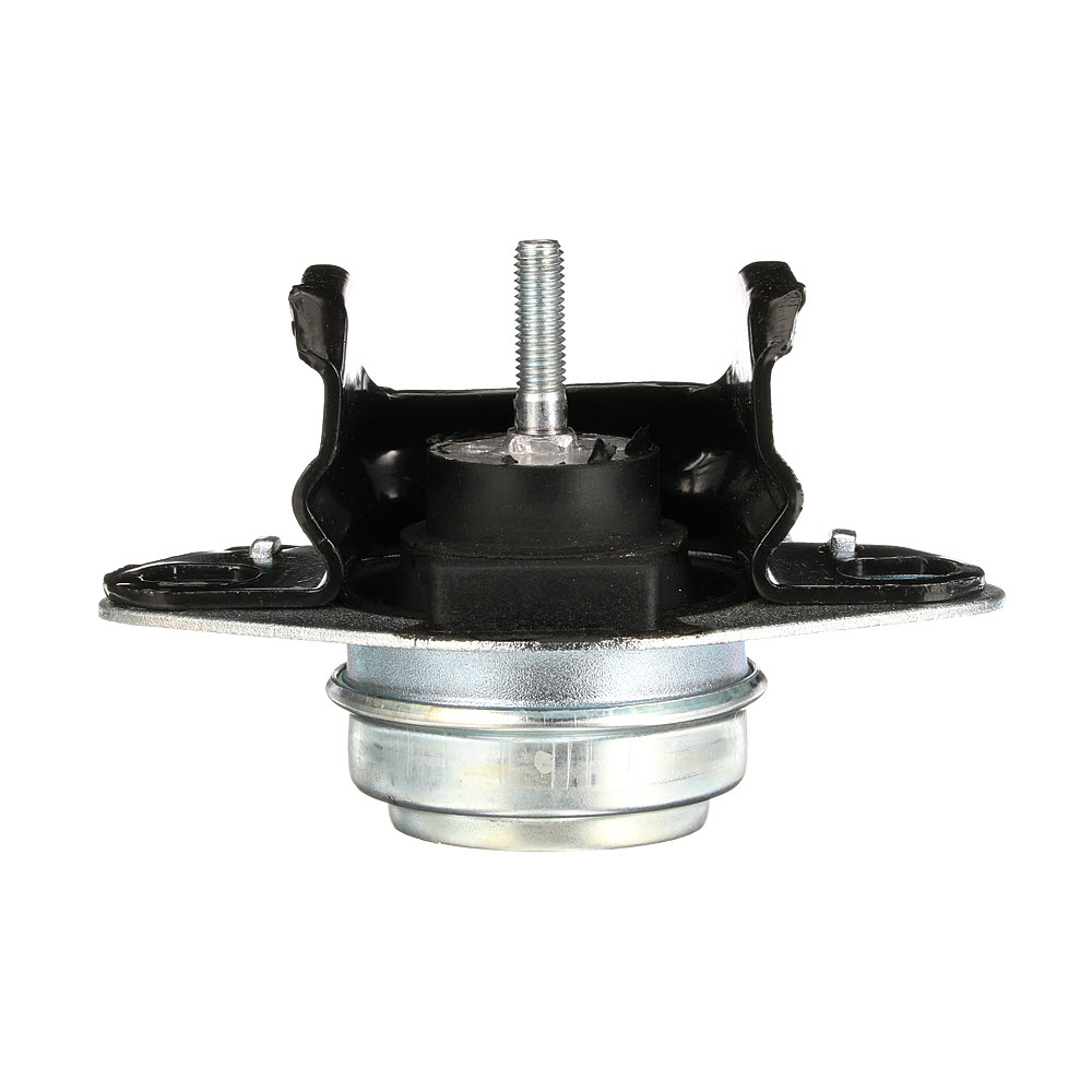 GATES ETM1618 Supporto motore Renault Scenic 1 1.6 BiFuel (JA04) 107 CV K4M 712