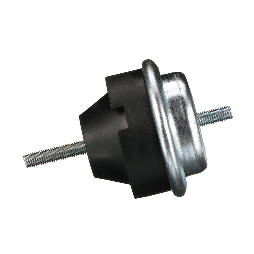 PEUGEOT GATES Supporto Motore ETM1620