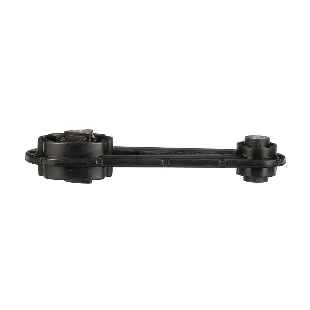 Comprar baratas ETM1632 Apoio de motor traseira, em baixo de GATES 6001549205, 8200014933, 8200575641