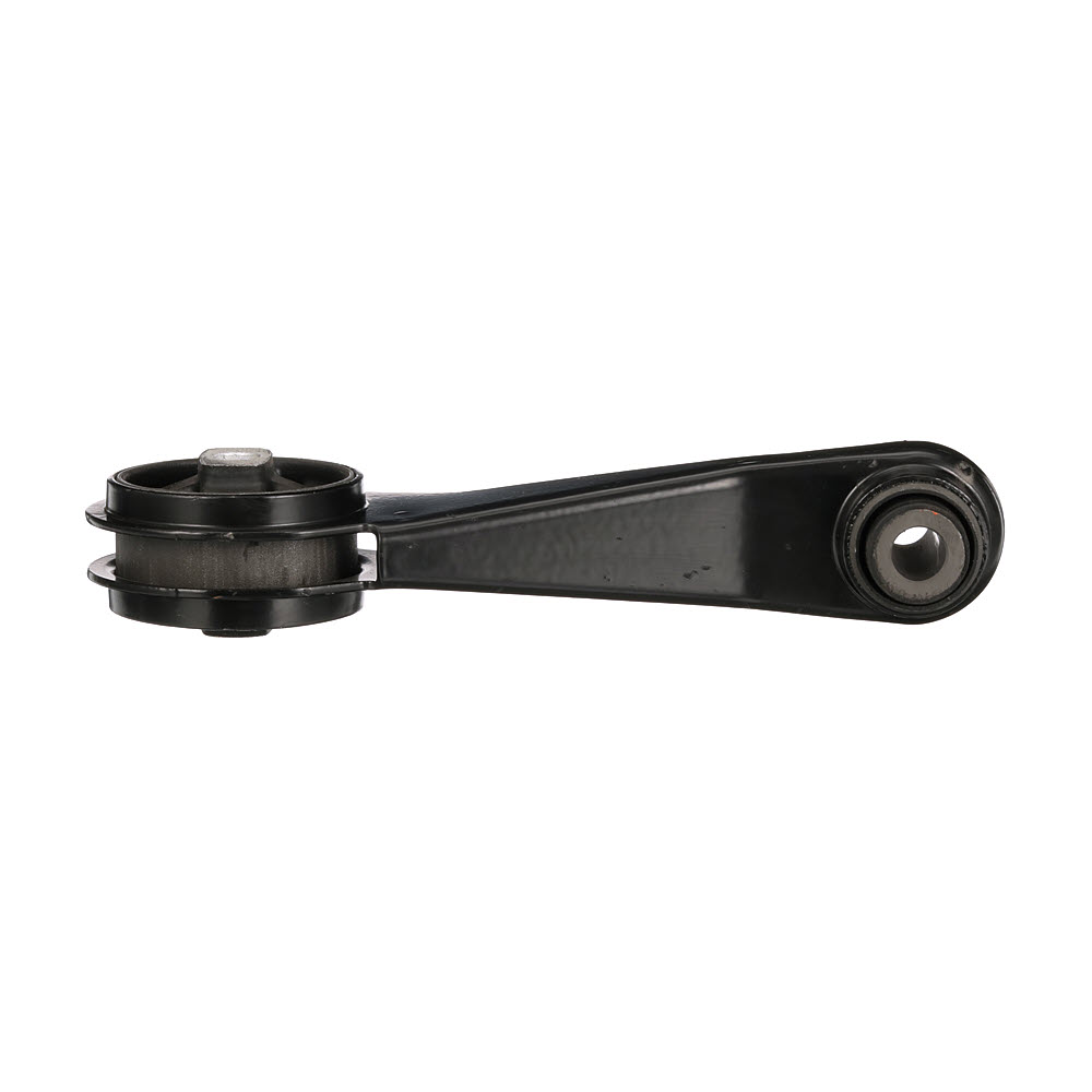 NISSAN GATES Engine bracket mount ETM1636