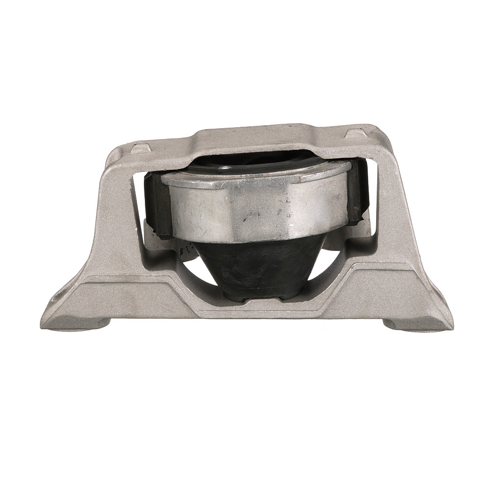 FORD GATES Βάσεις στήριξης κινητήρα ETM1662