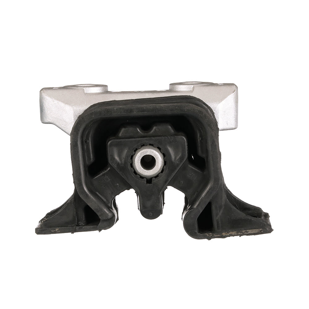 GATES ETM1678 Soporte de motor VAUXHALL Combo Tour Mk2 (C) (F25) 1.7 DTI 16V 75 cv Y 17 DT