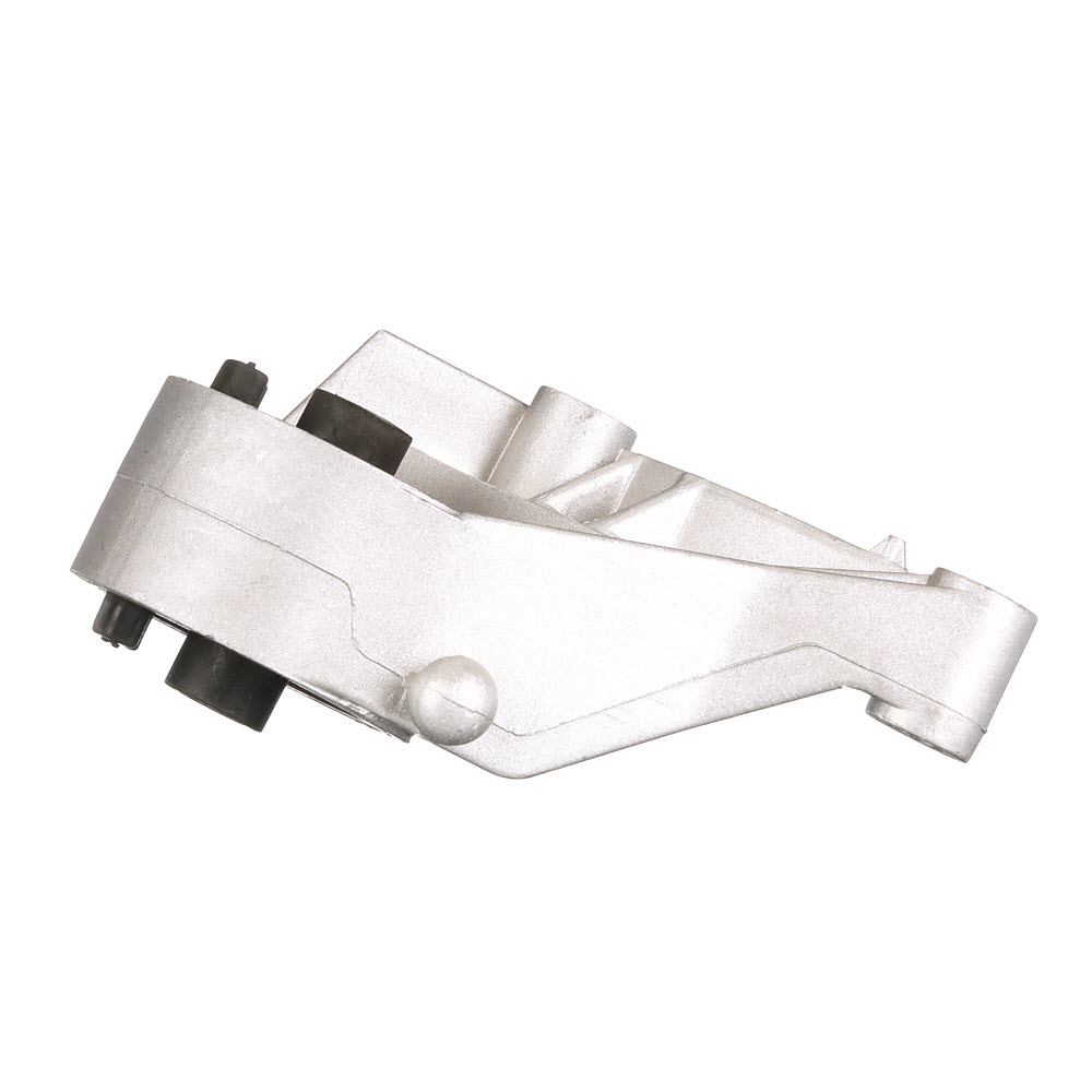 OPEL GATES Sospensione motore ETM1679