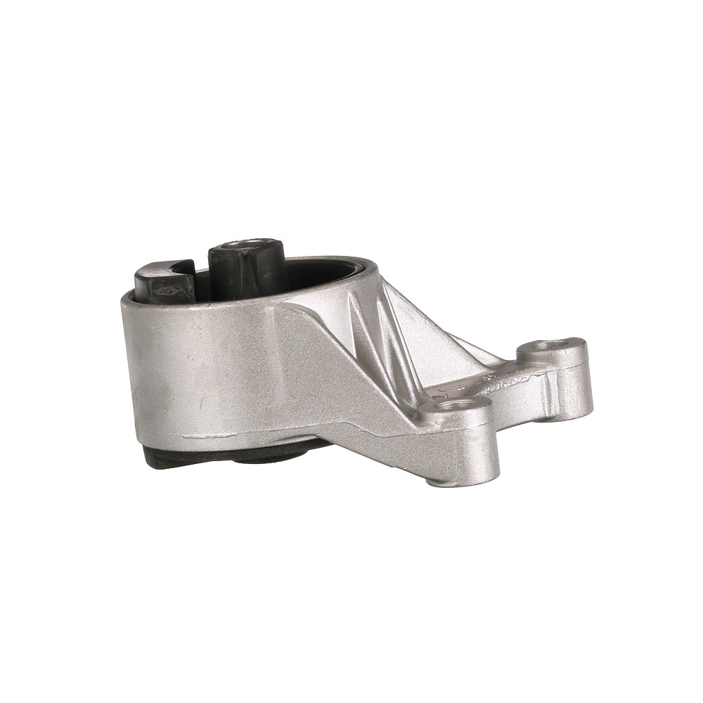 OPEL GATES Supporto Motore ETM1693