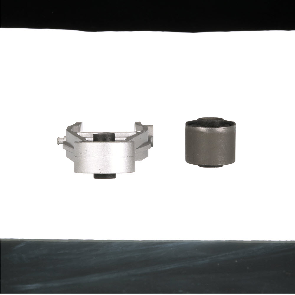 OPEL GATES Supporto del motore ETM1725