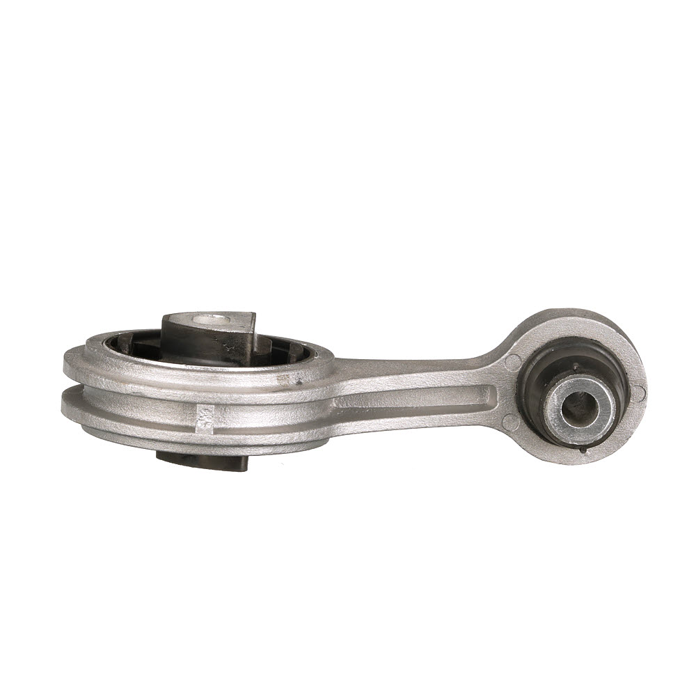 FIAT GATES Supporti motore ETM1743