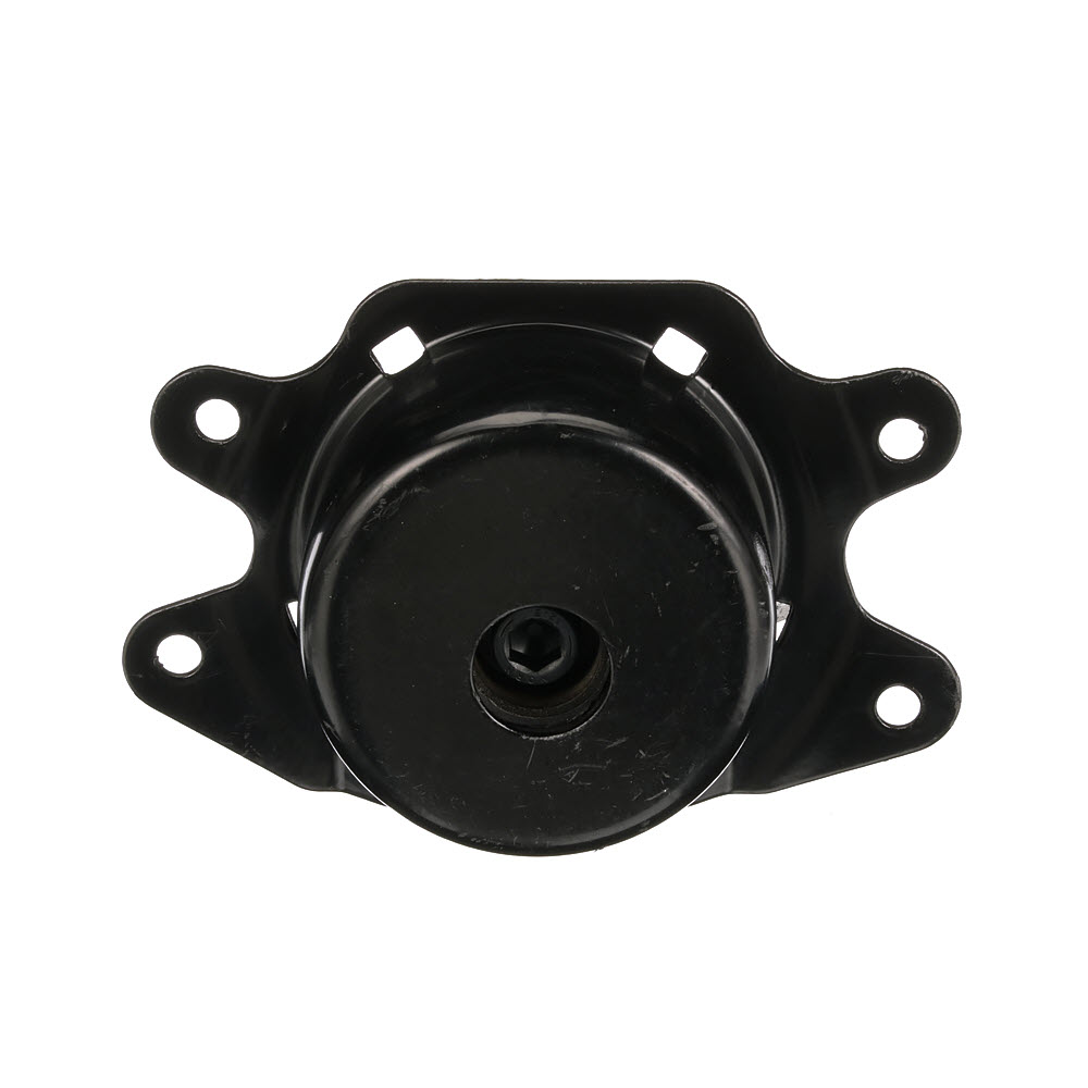 GATES ETM1757 Motorophæng Opel Corsa C Hatchback 1.2 (F08, F68) 75 HK Z 12 XE