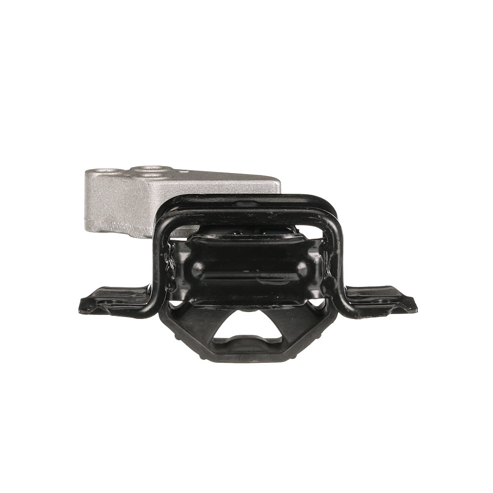 GATES ETM1798 Segment de piston electric drive Brabus (451.392) 82CV 2018