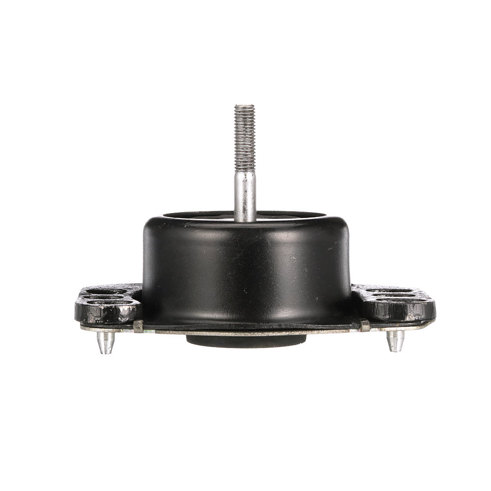 GATES ETM1845 Supporto motore Renault Master 2 Van 2.5 dCi 100 99 CV G9U 754