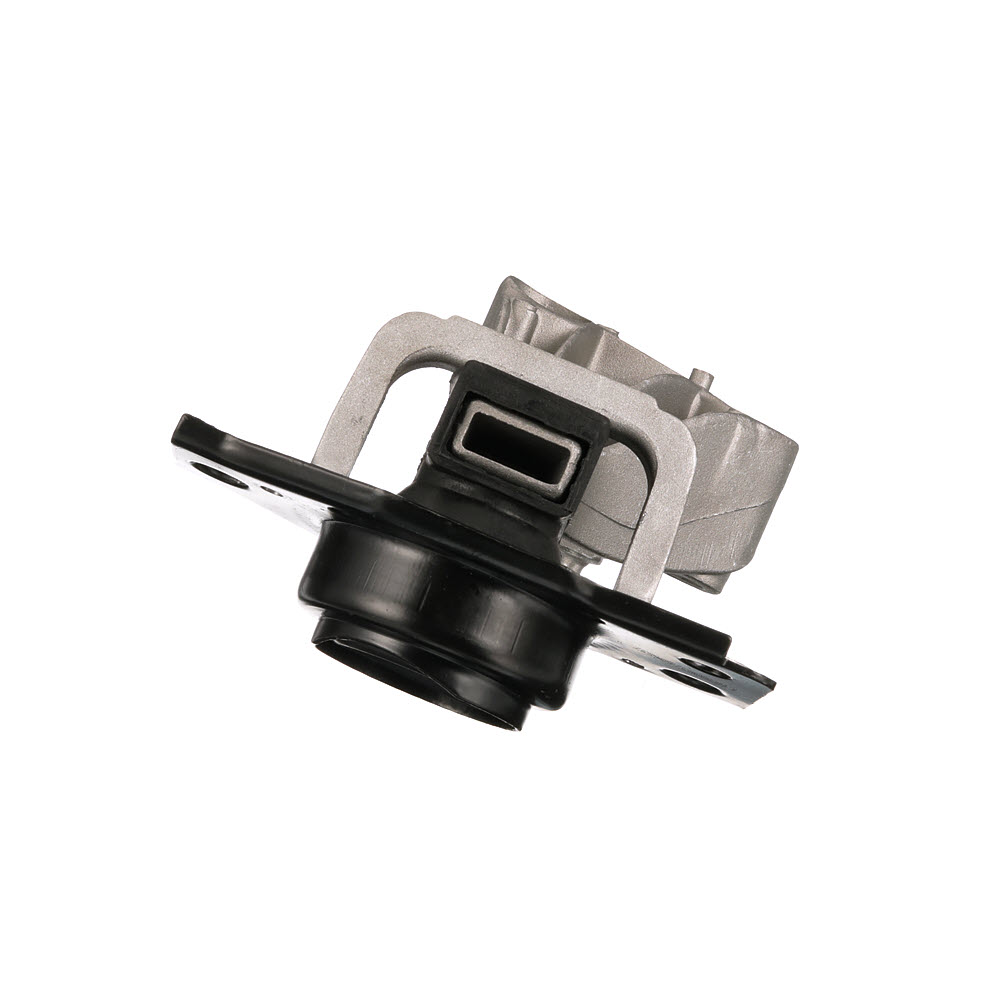 GATES ETM1859 Felfüggesztés, motor Renault Kangoo 2 Express 1.5 dCi 110 (FW0C, FW0H) 109 LE