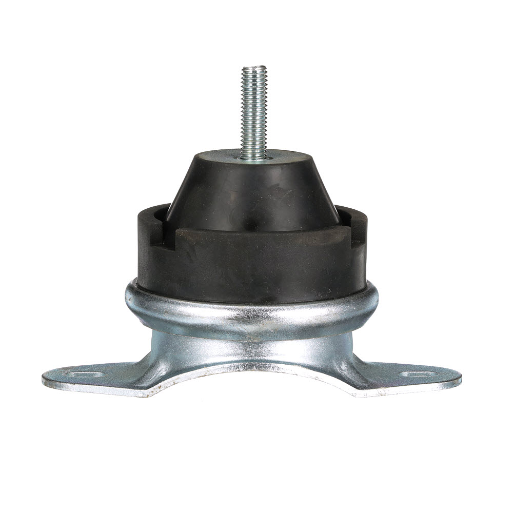 FIAT GATES Sospensione motore ETM1862
