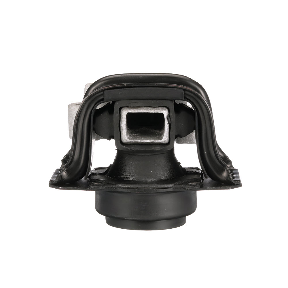 GATES ETM1866 Motorsteun DS DS4 / DS4 Crossback 1.6 BlueHDi 100 99 Pk BHY (DV6FD)