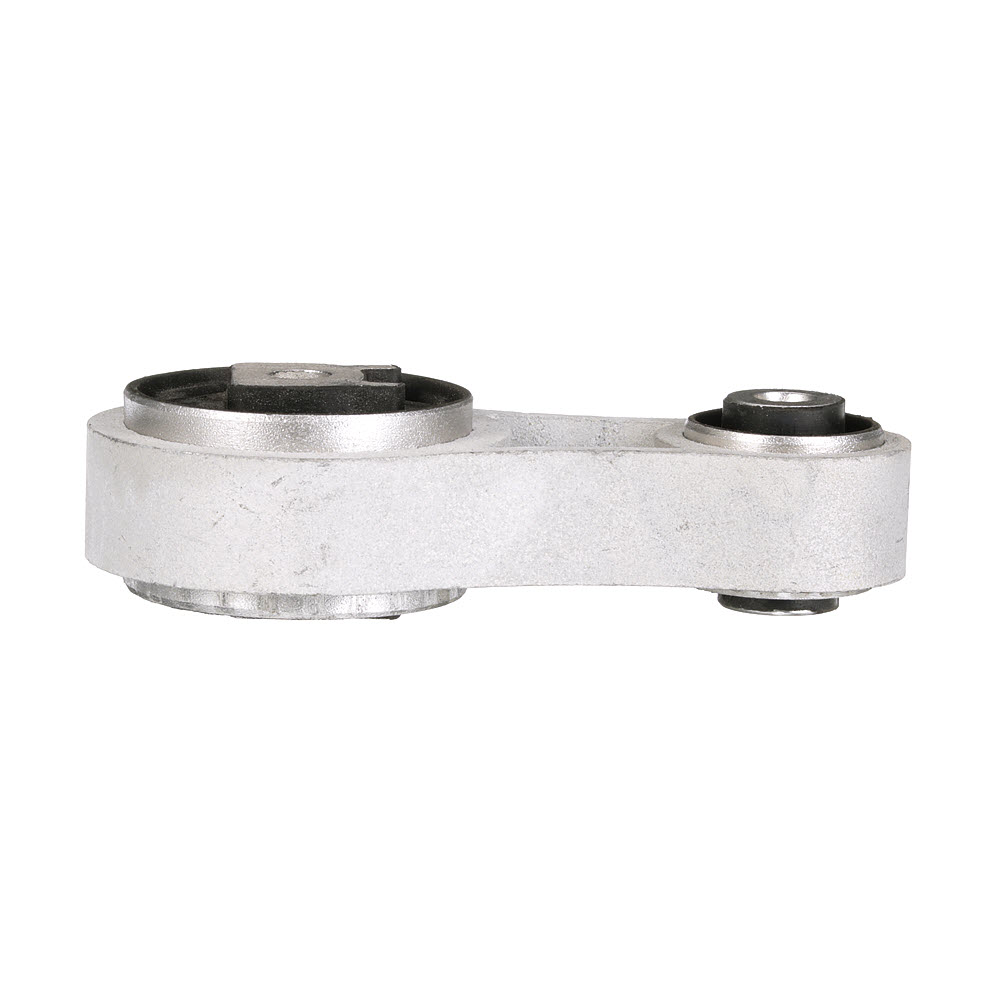 NISSAN GATES Motor mount ETM1871
