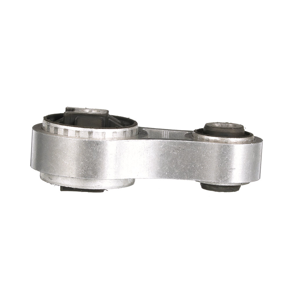 NISSAN GATES Engine mounting ETM1873