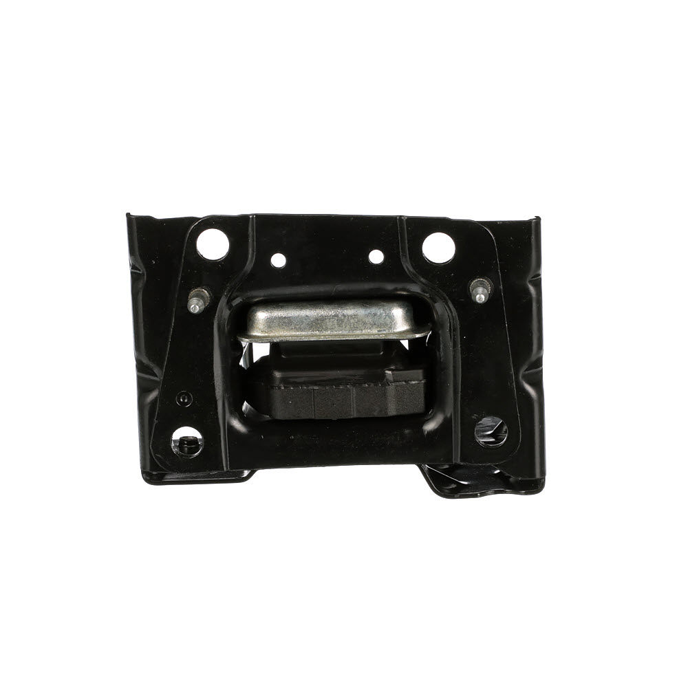 GATES ETM1897 Βάση μηχανής DS3 Cabrio 1.6 THP 208 208 PS 5GR (EP6FDTX)