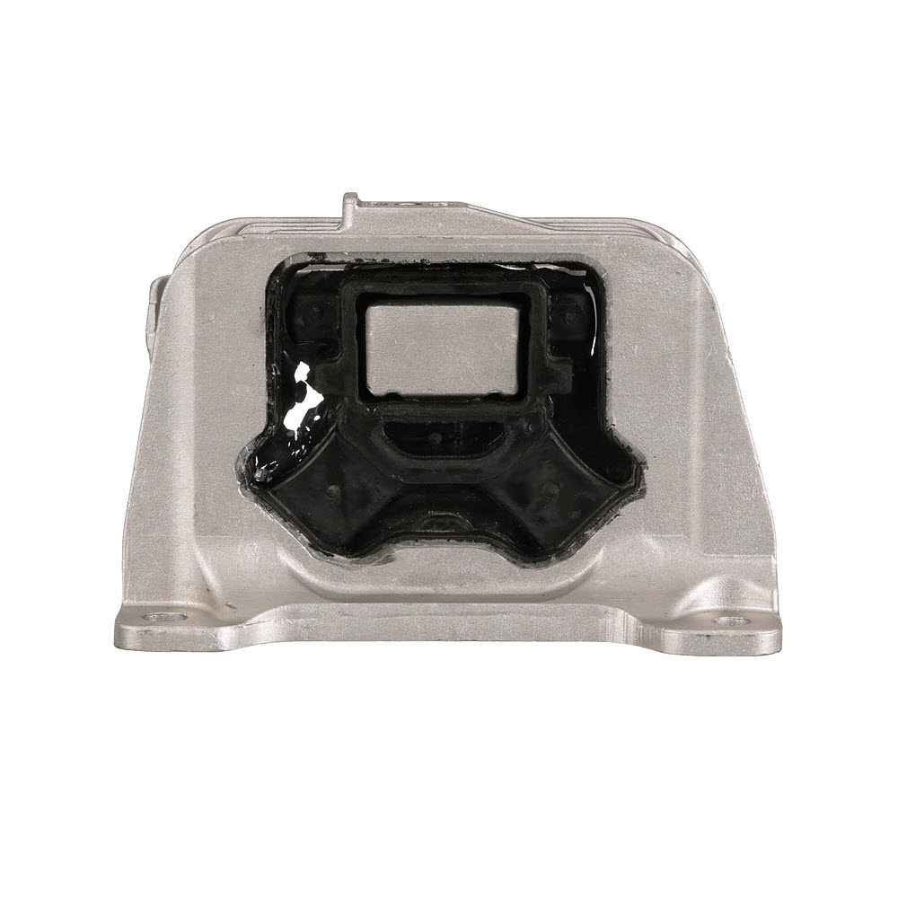 GATES ETM1980 Motorlager Renault Master III Bus 2.3 dCi 125 FWD (JV0C, JV0D, JV0H, JV0G, JV0J) 125 PS M9T 670