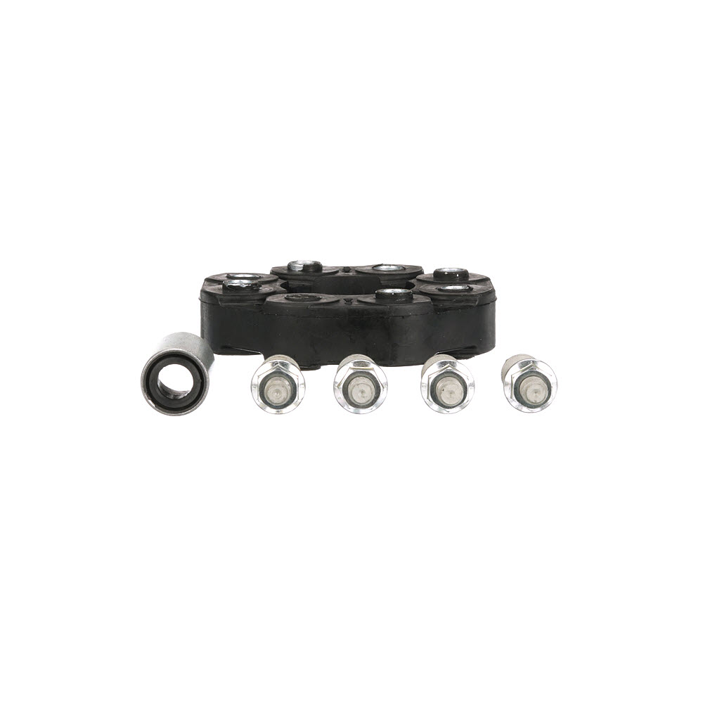 GATES ETM2257 Τρίποδος αστέρας E 250 CDI / BlueTEC / d (207.403, 207.404) 204 PS OM 651.911