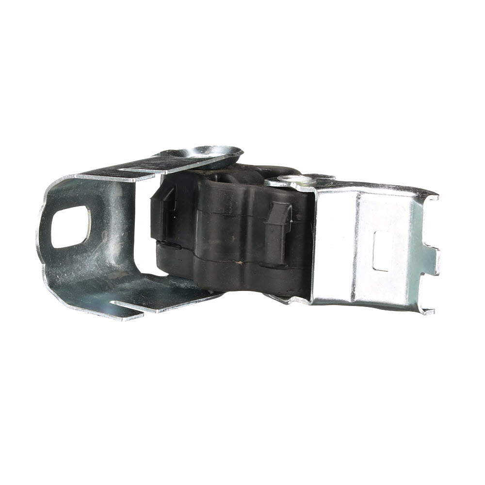 GATES EXH1051 Houder uitlaatsysteem RENAULT Modus / Grand Modus (F, JP) 1.2 75 Pk D4F 740