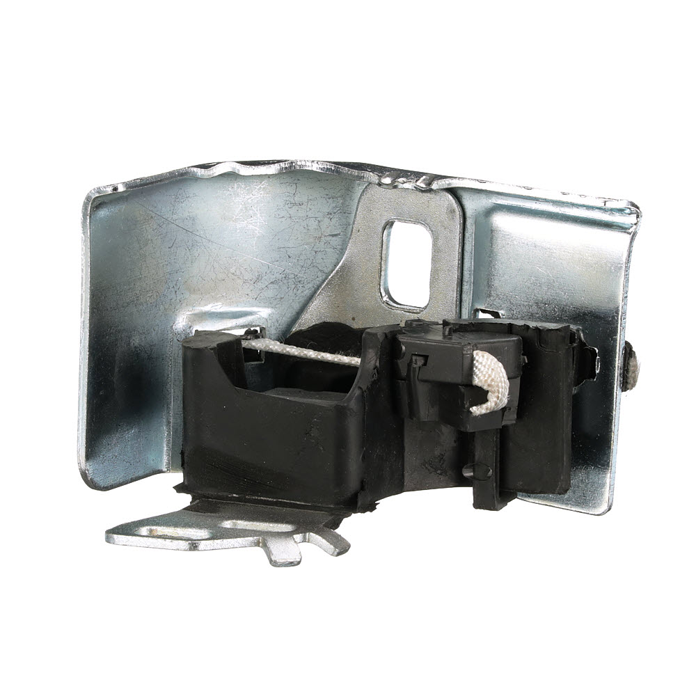 GATES EXH1094 Sonde lambda (NOx) 1.5 dCi (JM1E, JM16) 106CV 2005