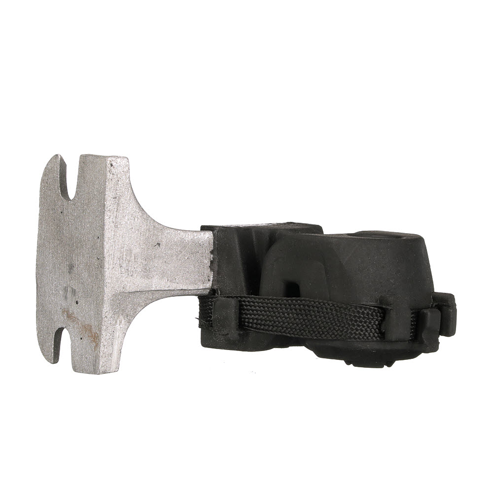 EXH1102 Fixation pot d'échappement GATES Peugeot prix