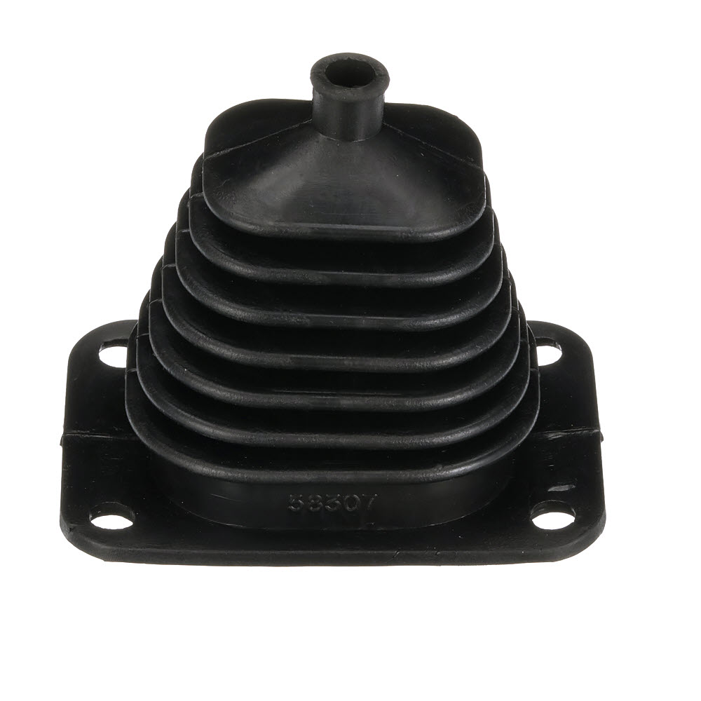 GATES STR1010 Gearknop Dacia Logan LS 1.6 16V (LS09, LS0L, LS0M, LS0P, LS0V, LS18, LS1S, LS1V,... 105 HK K4M 696