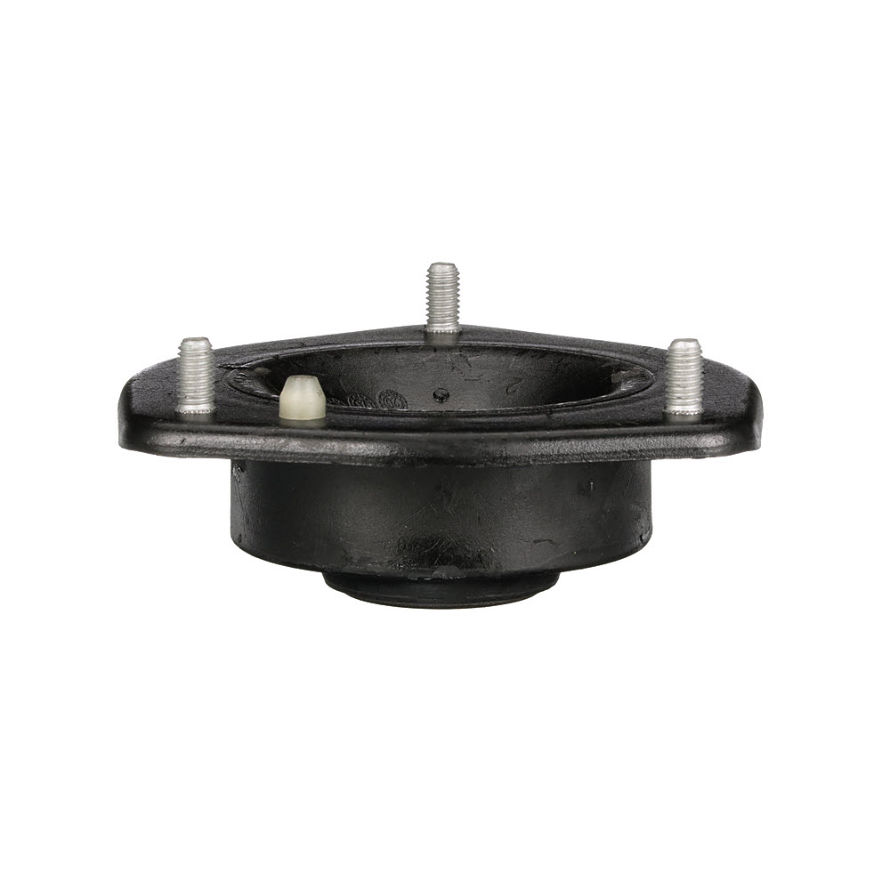 GATES SUS1064 Luftaffjedring komponenter 2.0 Cooper D 112 HK N47 C20 A