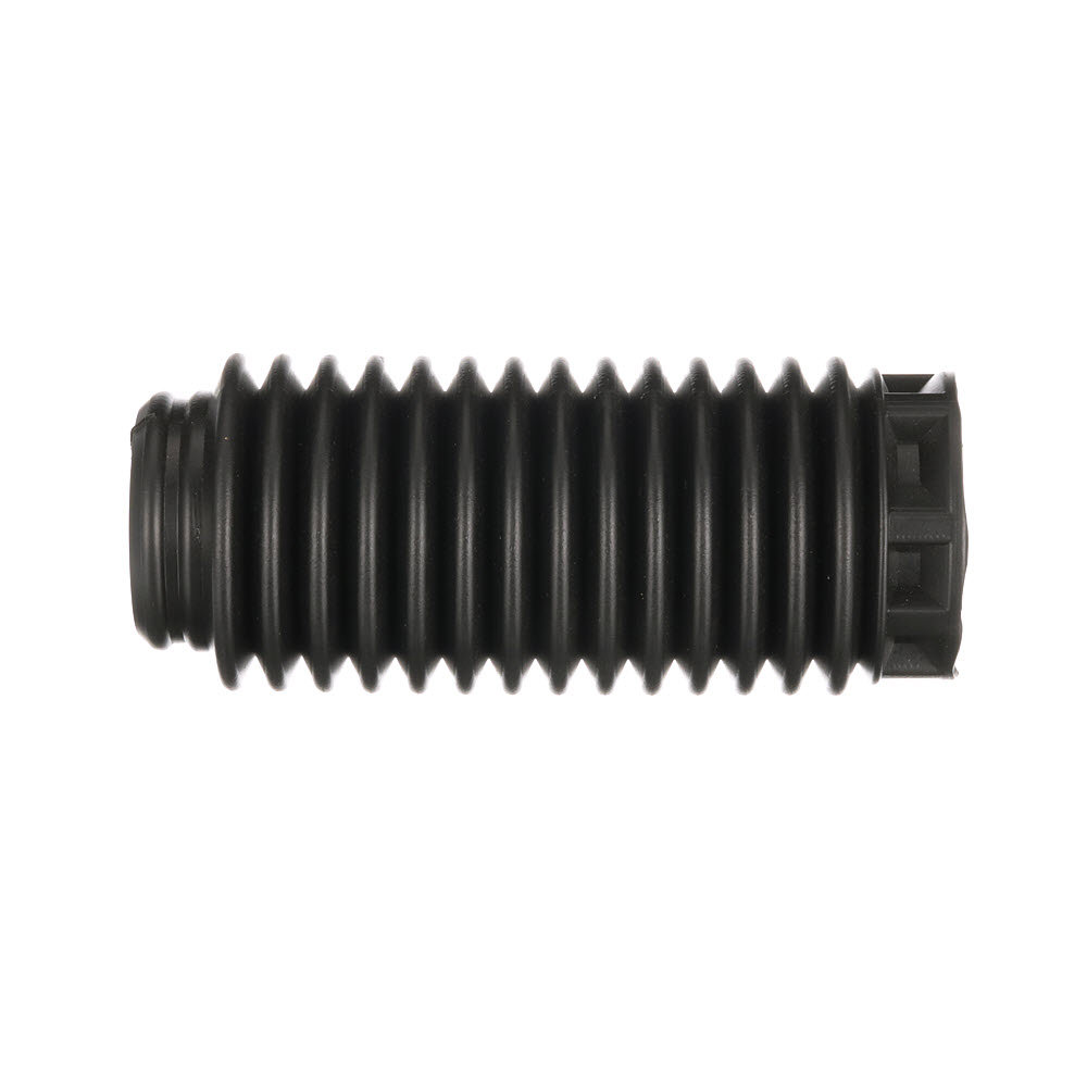 DS GATES Schokbreker hoes SUS1070