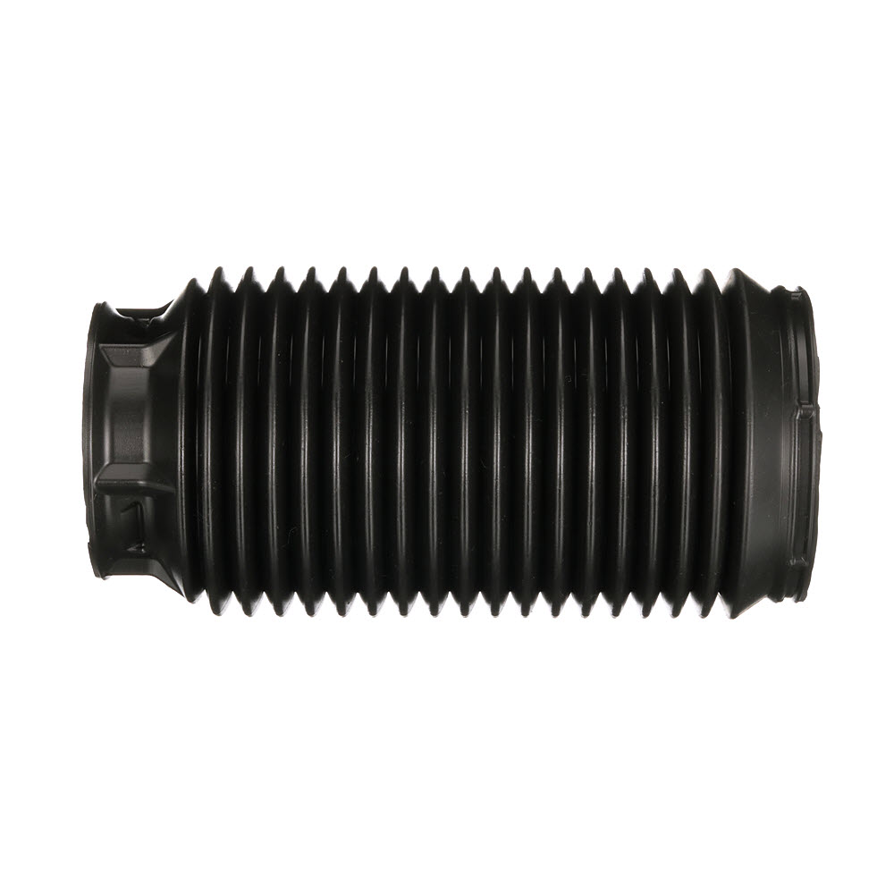 SUS1107 Soufflet d'amortisseur et butée élastique de suspension GATES Renault prix