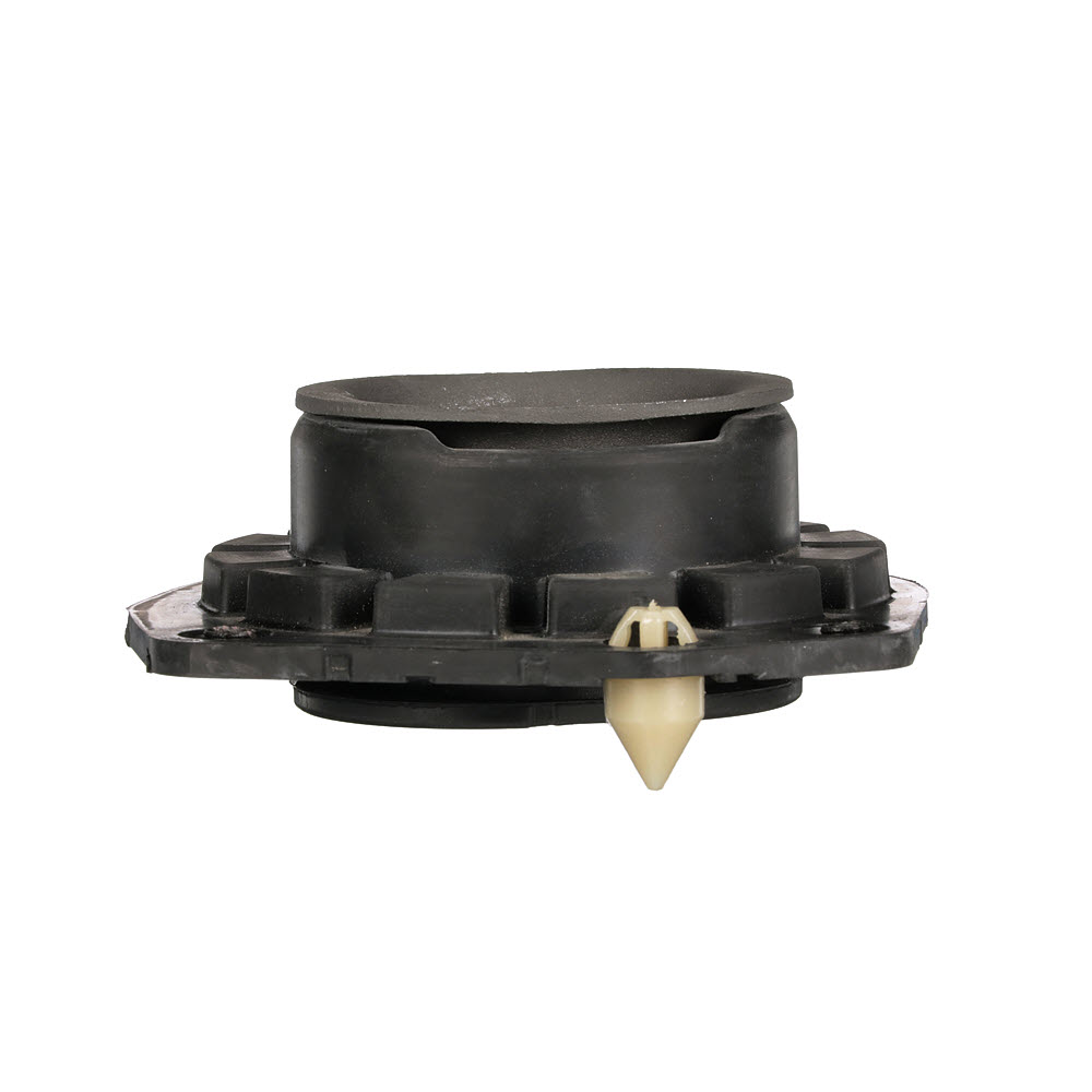 GATES SUS1241 Domlager Renault Clio 1 1.9 D (B/C/S576, B/C/S57L) 64 PS F8Q 732