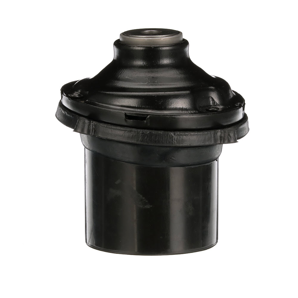GATES SUS1245 Luftfederung 1.4 i 16V (F08, F68, M68) 90 PS X 14 XE
