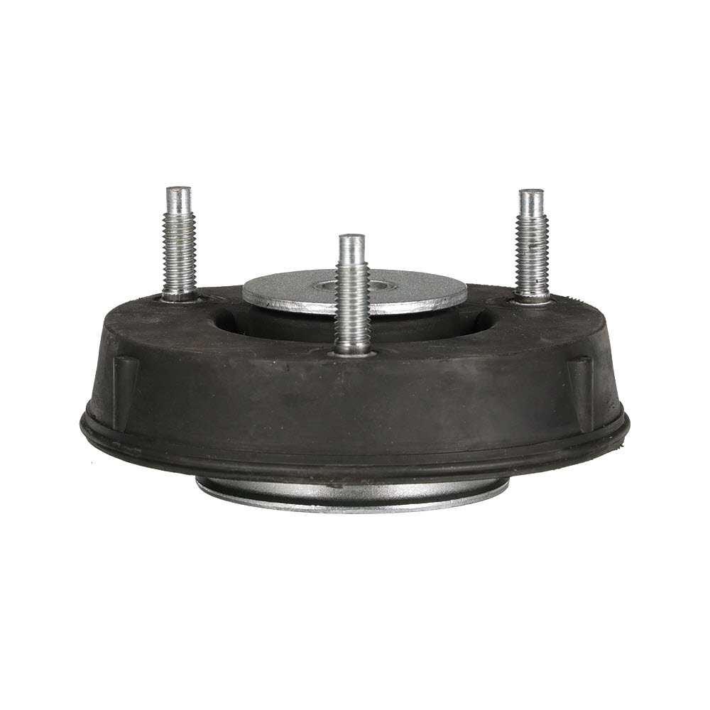 FORD GATES Federbein Domlager SUS1246