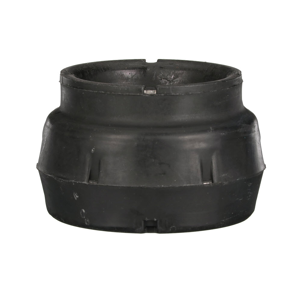 VW GATES Federbeinlager SUS1269